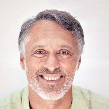 João de Medeiros